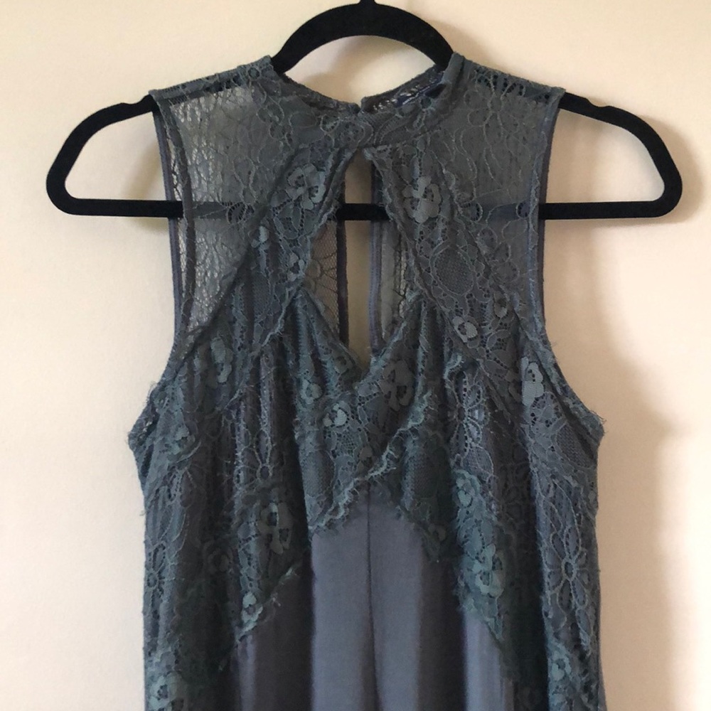 American eagle dress